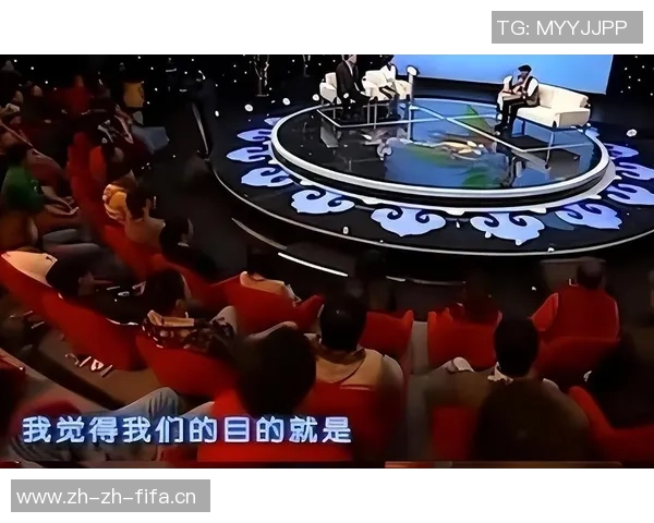重庆乒乓球队崛起之路:从默默无闻到世界舞台的传奇成长故事 重庆乒乓球队崛起之路:从默默无闻到世界舞台的传奇成长故事