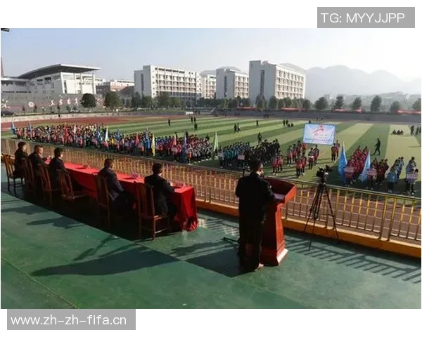重庆排球队勇攀高峰的奋斗历程与世锦赛的辉煌时刻 重庆排球队勇攀高峰的奋斗历程与世锦赛的辉煌时刻