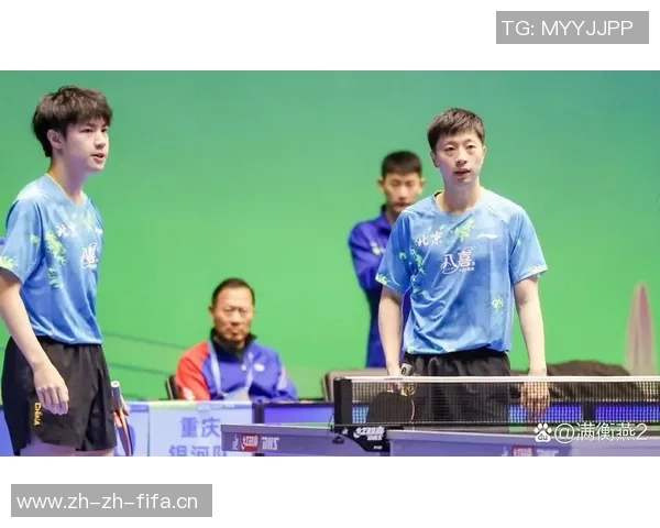 重庆乒乓球队全运会表现分析及比赛经验总结 重庆乒乓球队全运会表现分析及比赛经验总结