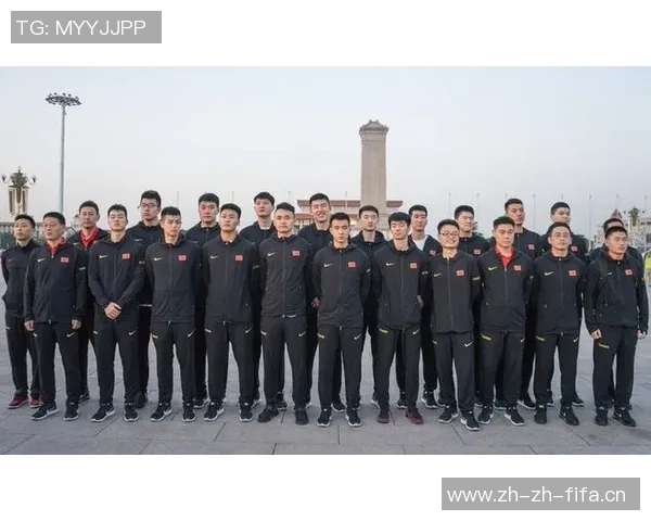 重庆乒乓球队与杭州乒乓球队个人能力对比分析与赛后复盘
