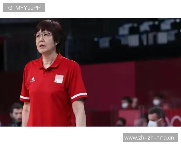 重庆排球队实力强劲最新排球个人能力排行榜前十揭晓 重庆排球队实力强劲最新排球个人能力排行榜前十揭晓