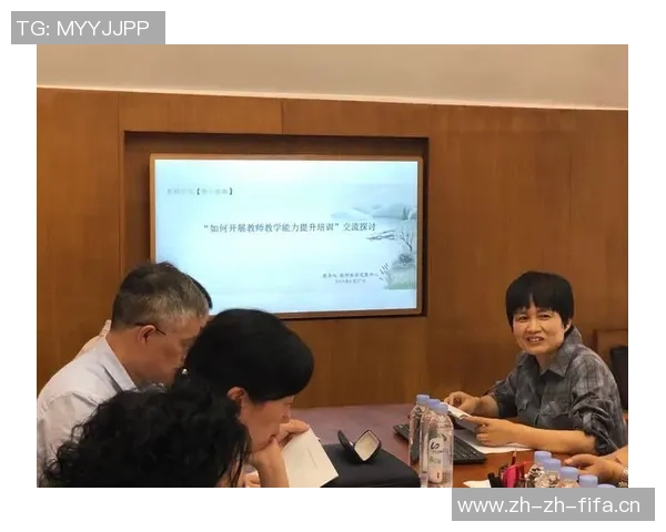 重庆网球队灵活性分析与提升策略研究探讨