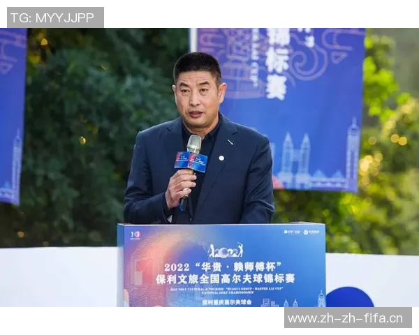 重庆篮球队的蜕变之旅全国锦标赛特别报道展现新风貌与未来希望 重庆篮球队的蜕变之旅全国锦标赛特别报道展现新风貌与未来希望