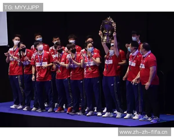 重庆羽毛球队与南京羽毛球队赛后复盘分析意识碰撞与战术对决
