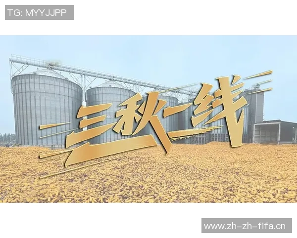 重磅专题:重庆网球队的防守革新 重磅专题:重庆网球队的防守革新