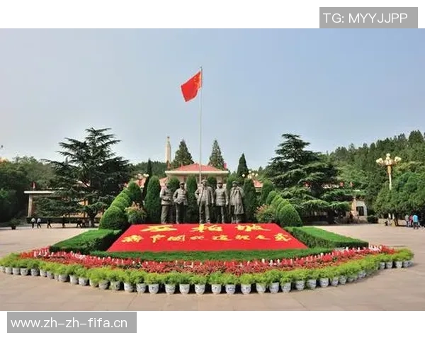 重庆羽毛球队在联合会杯中的辉煌突破与成长历程全景回顾 重庆羽毛球队在联合会杯中的辉煌突破与成长历程全景回顾