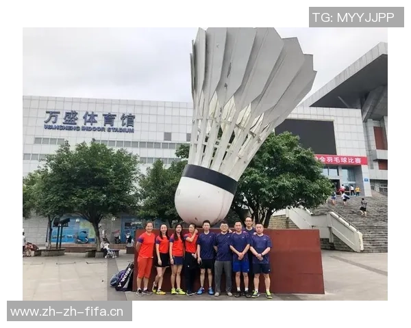 重庆羽毛球队荣登羽毛球节奏排行榜第三名引发热议