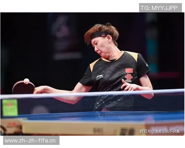 重庆足球队快攻战术解析与战绩提升的深度探讨 重庆足球队快攻战术解析与战绩提升的深度探讨