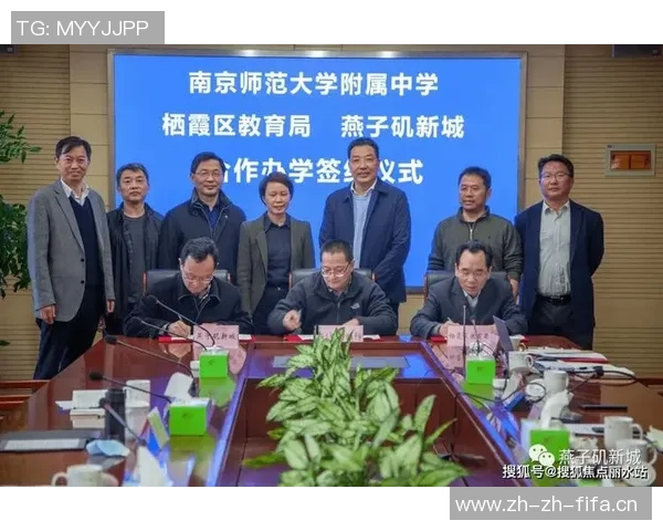 重庆羽毛球队的崛起之路:从默默无闻到大师赛的辉煌历程 重庆羽毛球队的崛起之路:从默默无闻到大师赛的辉煌历程