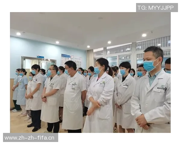 重庆足球队的转型之路:从传统强队到现代战术的深度解析