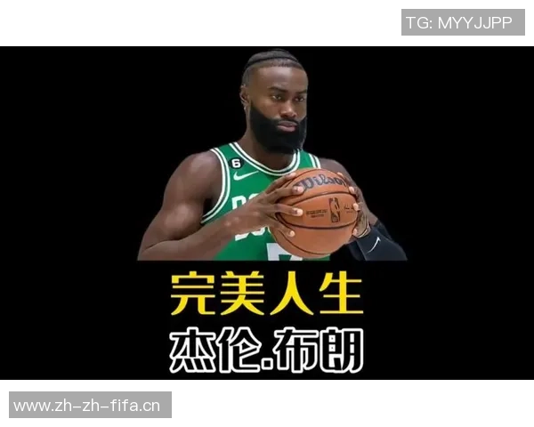黄丽的篮球人生深度对话:从梦想起步到赛场辉煌的心路历程