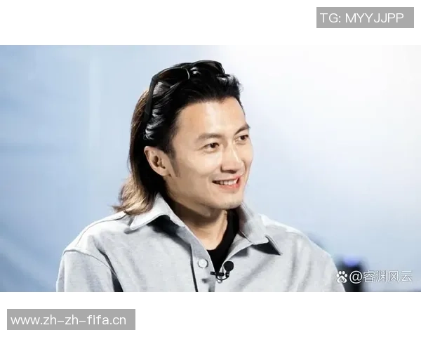 黑人足球明星爆炸头引领时尚潮流展现个性魅力的独特风采 黑人足球明星爆炸头引领时尚潮流展现个性魅力的独特风采